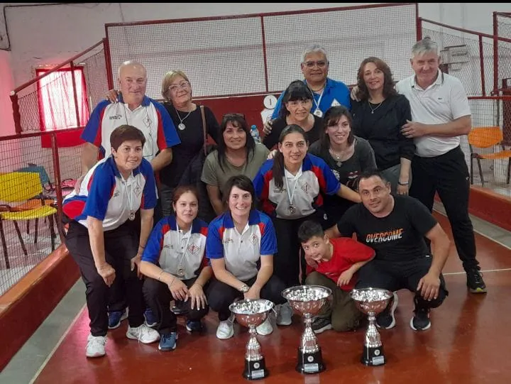 0dc15ff3-f8d8-4598-b779-8f1127313565