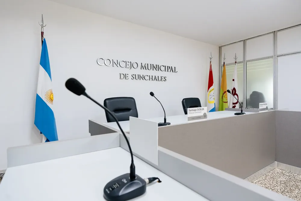 Concejo 2024 Recinto1