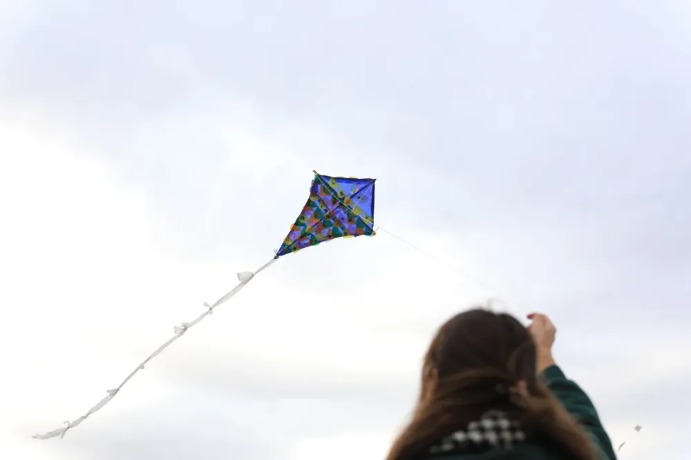 WhatsApp Image 2024-06-03 at 12.21.22 PM (1)