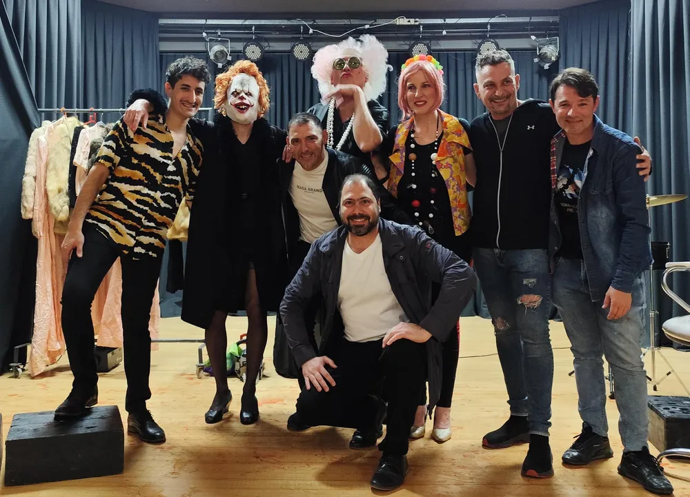 WhatsApp Image 2024-08-21 at 14.58.26