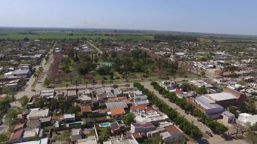 281f7ba8-2473-4ace-8d59-ae7f6d0a2998