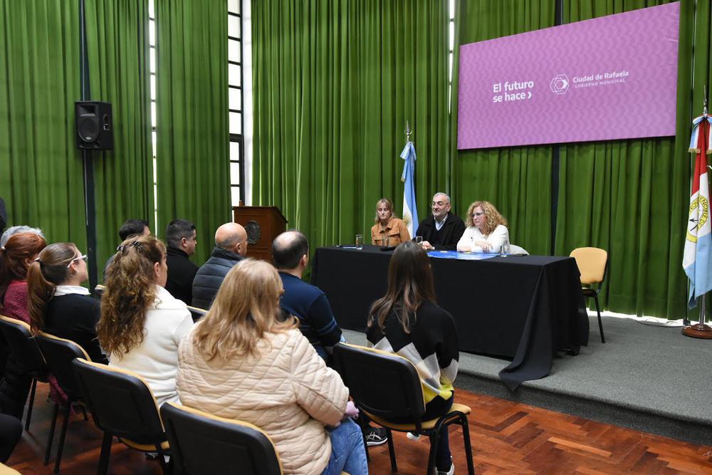 WhatsApp Image 2023-07-02 at 17.27.06