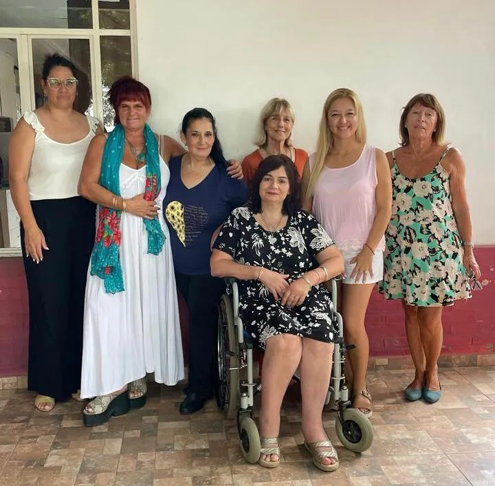 WhatsApp Image 2024-03-04 at 17.49.52