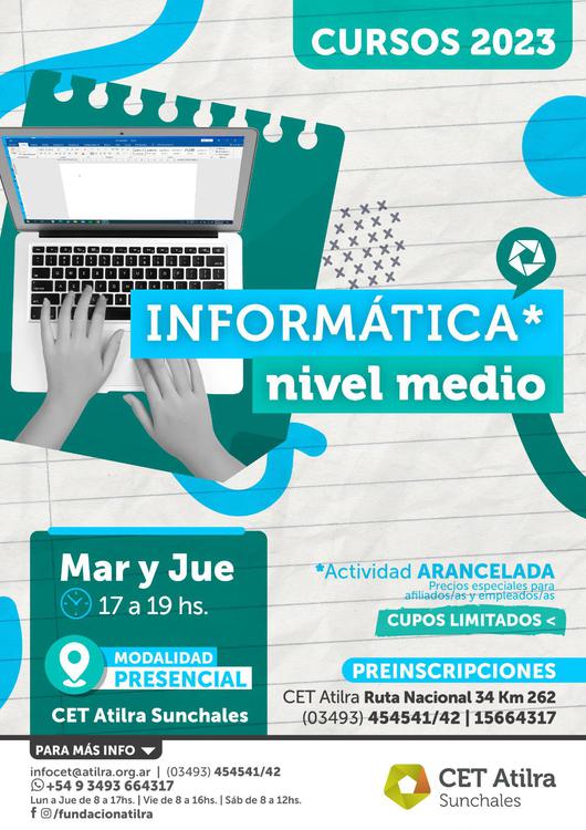 WhatsApp Image 2023-07-10 at 9.50.45 PM (2)