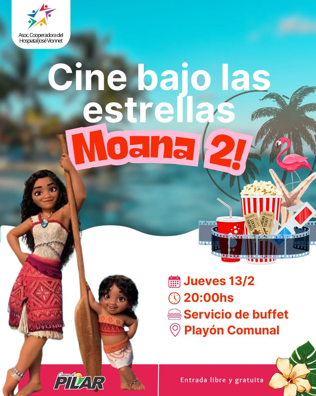 2a7a7f60-12be-4b16-905d-2fde7fb8c733