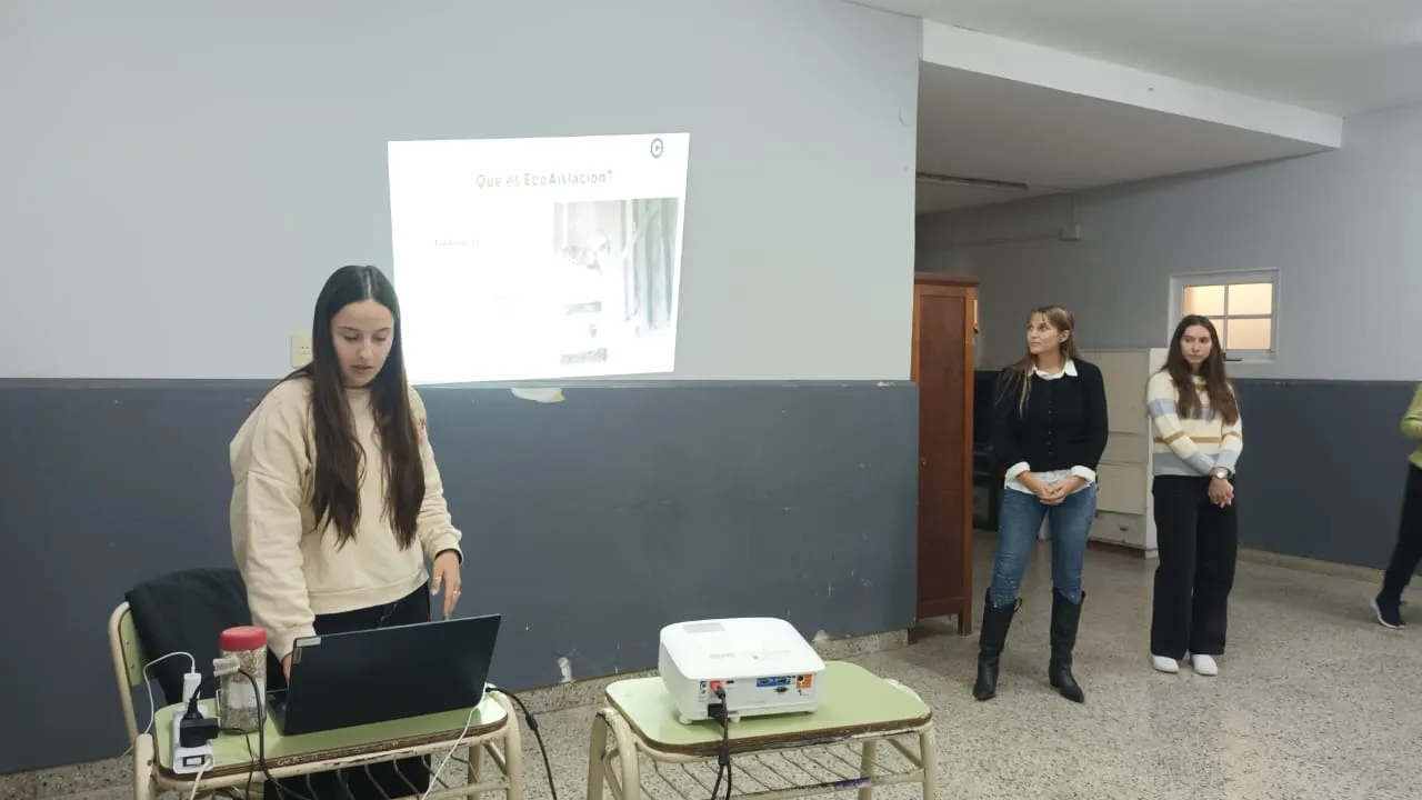 cb75c8b9-d324-4b24-ad5e-14b875c62d3a