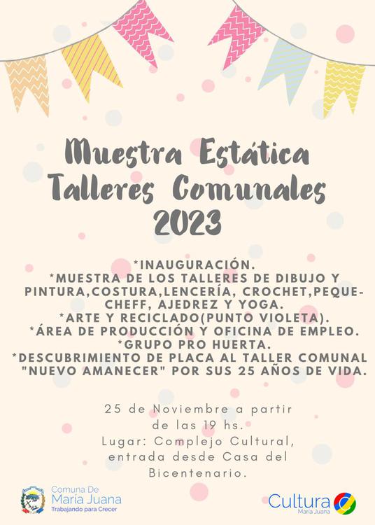 8a57fcc4-2926-4dfc-a19f-318788ff2242