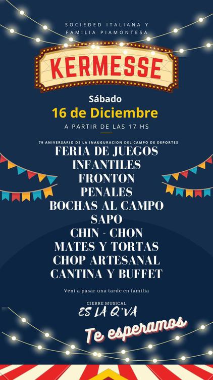 408042102_850956453704241_4355367864079040986_n