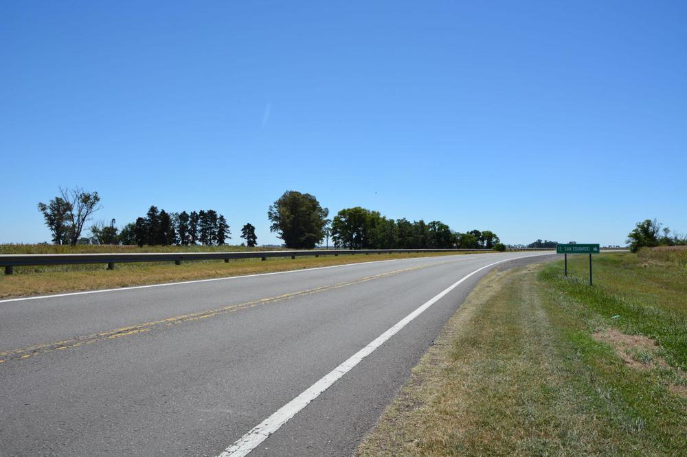 WhatsApp Image 2023-03-31 at 3.13.01 PM