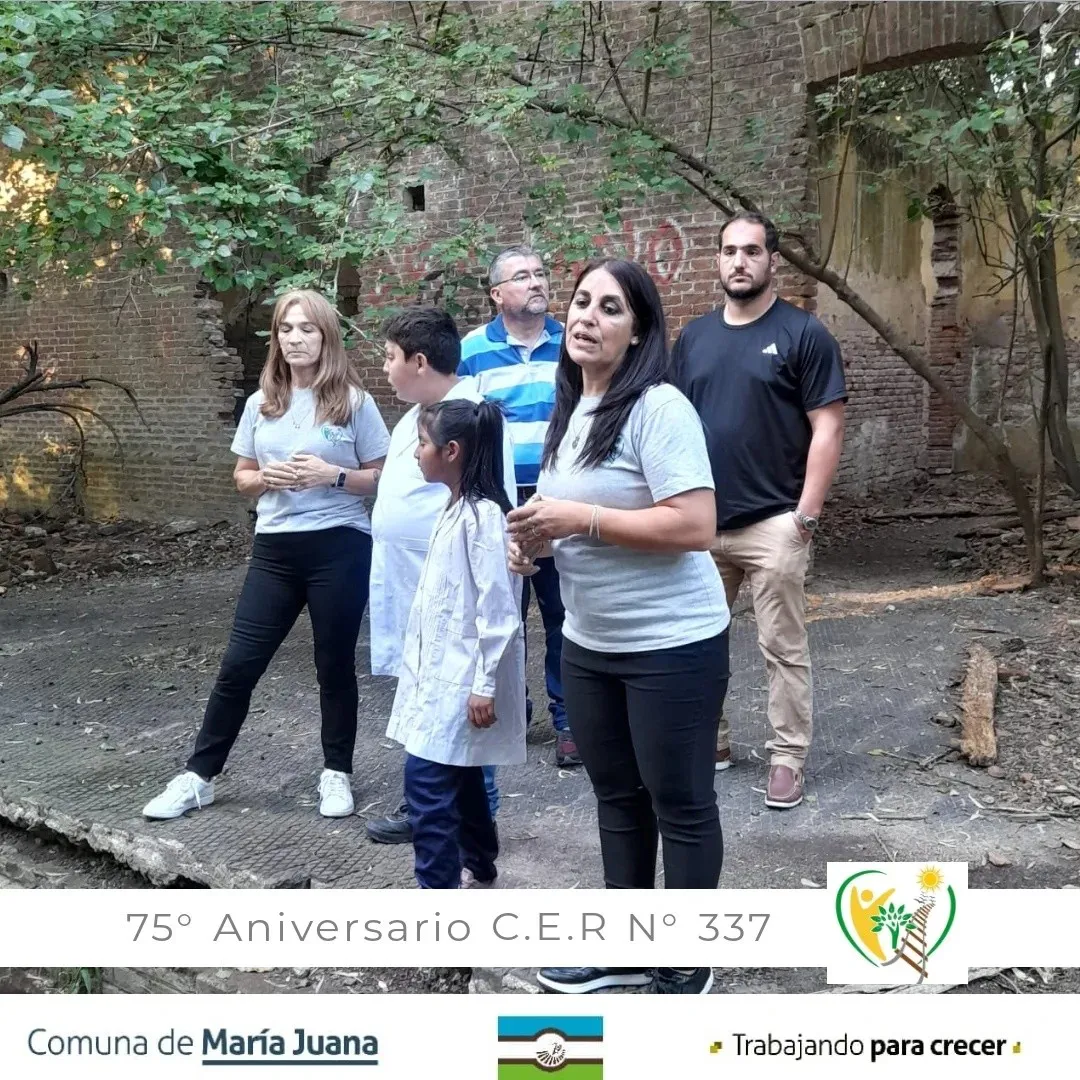 464917706_968942155270993_5945725850673996528_n