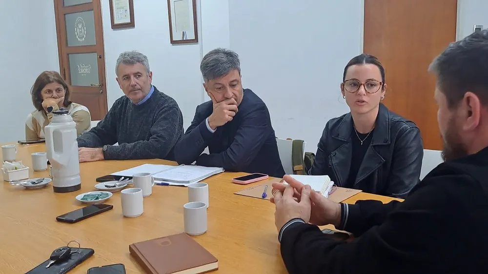 WhatsApp Image 2024-08-02 at 9.14.14 AM (3)