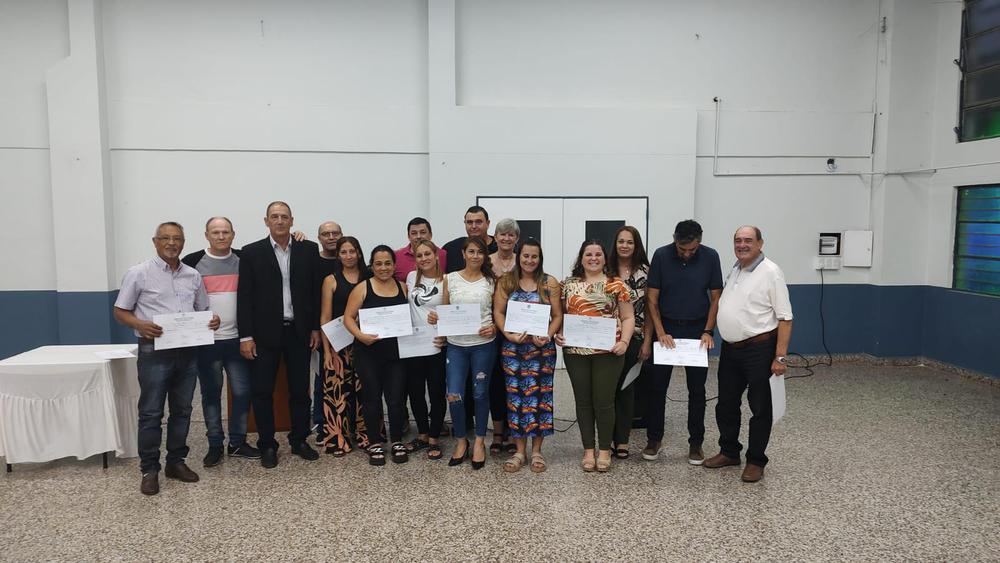 WhatsApp Image 2023-12-11 at 9.16.28 AM (1)