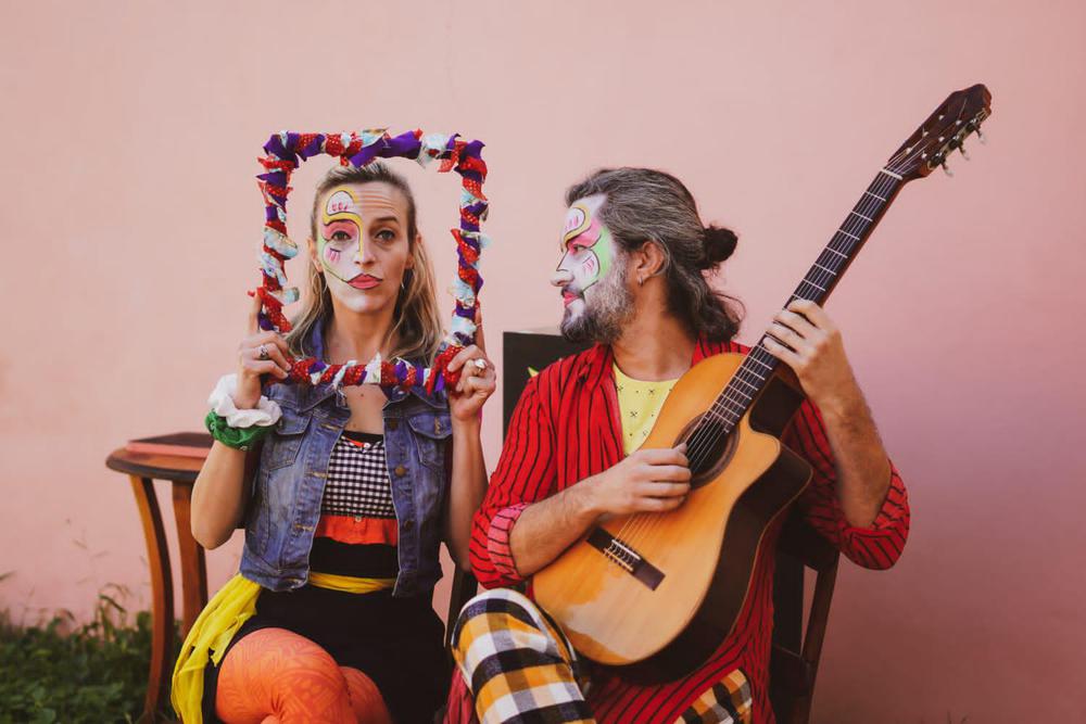 afe0a728-2c35-4190-8b2f-4ab92c5009ac