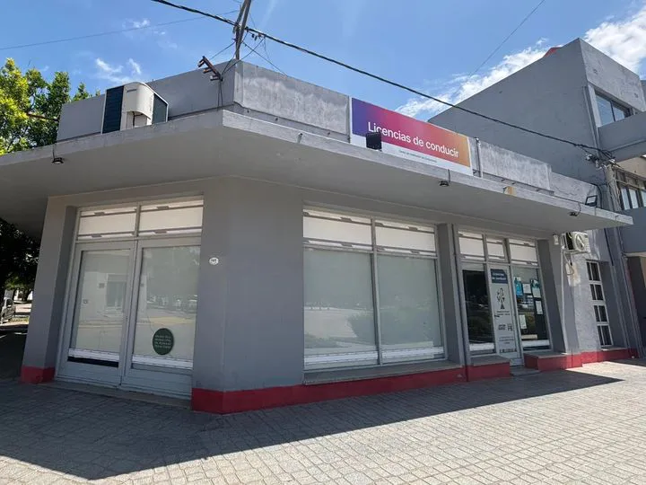 465670204_1114030837393026_8341120530248752403_n