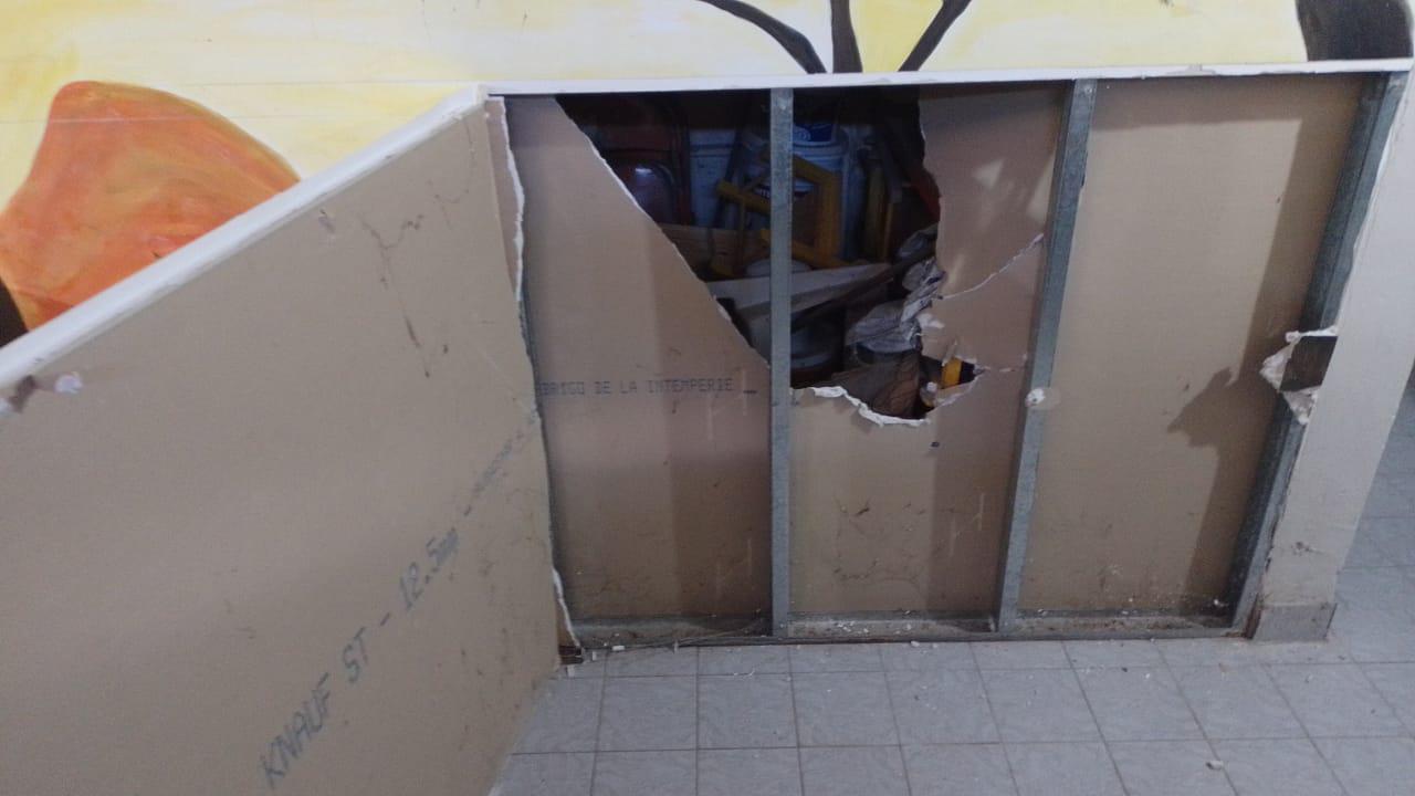 WhatsApp Image 2024-01-03 at 8.05.23 AM