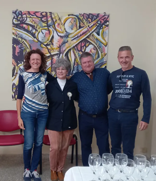 455598403_889359046554257_229585582308088557_n