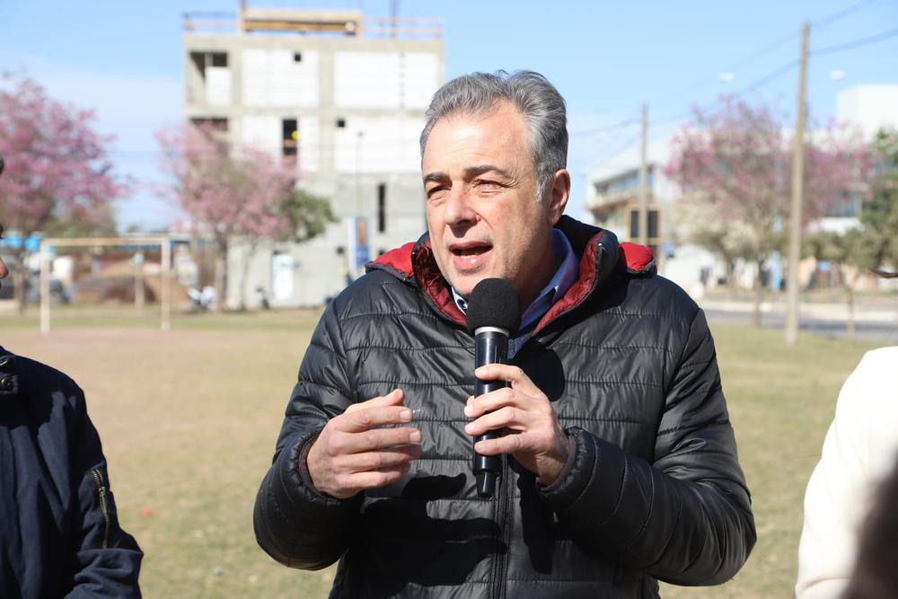 WhatsApp Image 2023-08-28 at 4.53.17 PM (2)