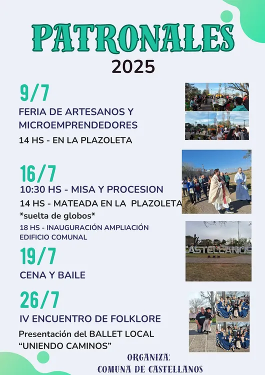 765df6d9-98a1-4bf5-9ac5-c20a4e64e726