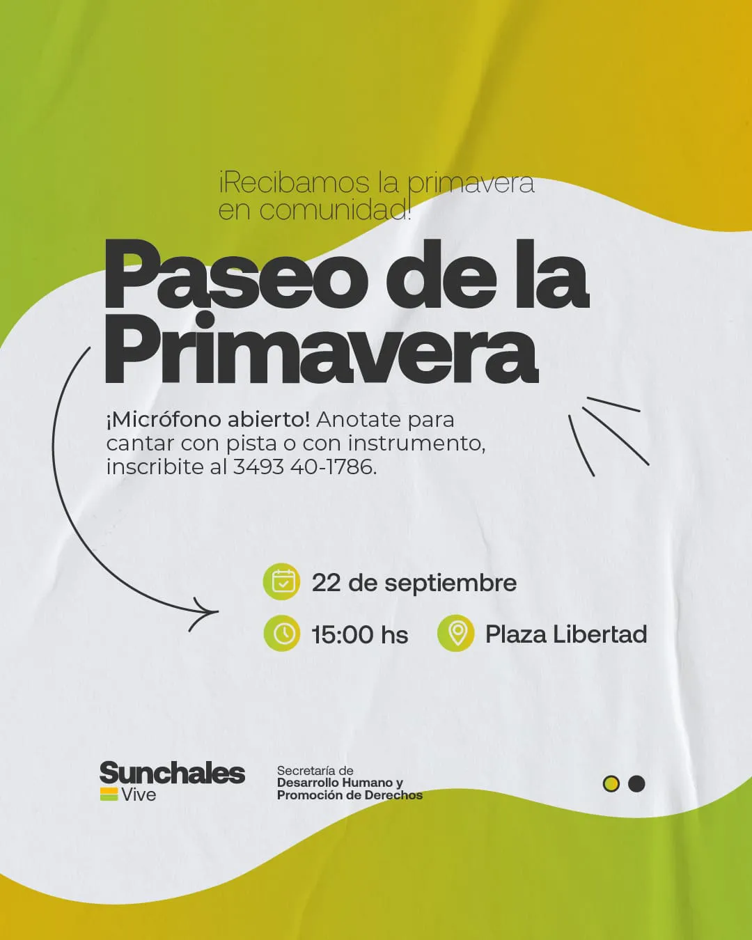 cd76ec62-7d4d-44b7-8b28-268795c39cac