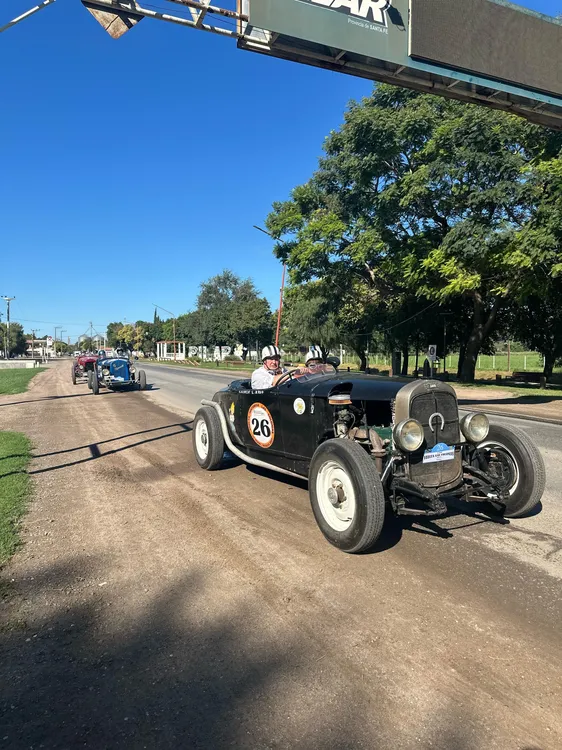 WhatsApp Image 2025-03-31 at 12.51.39 PM (1)