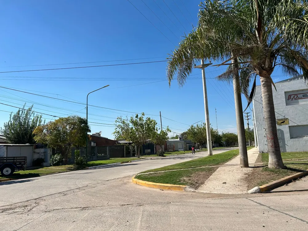 WhatsApp Image 2025-04-29 at 11.42.32 AM (1)