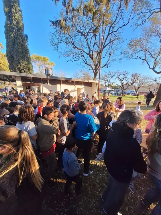 530963194_1338358274964054_4676742472054010939_n