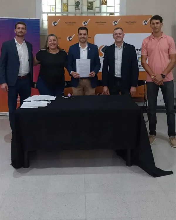 8c2e617a-bbd7-44ae-bcc8-678785027eea