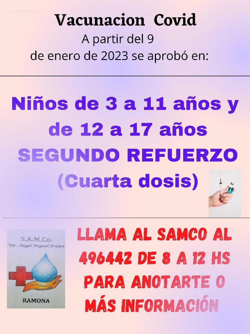 327282701_1719881421747094_4518629381666031457_n