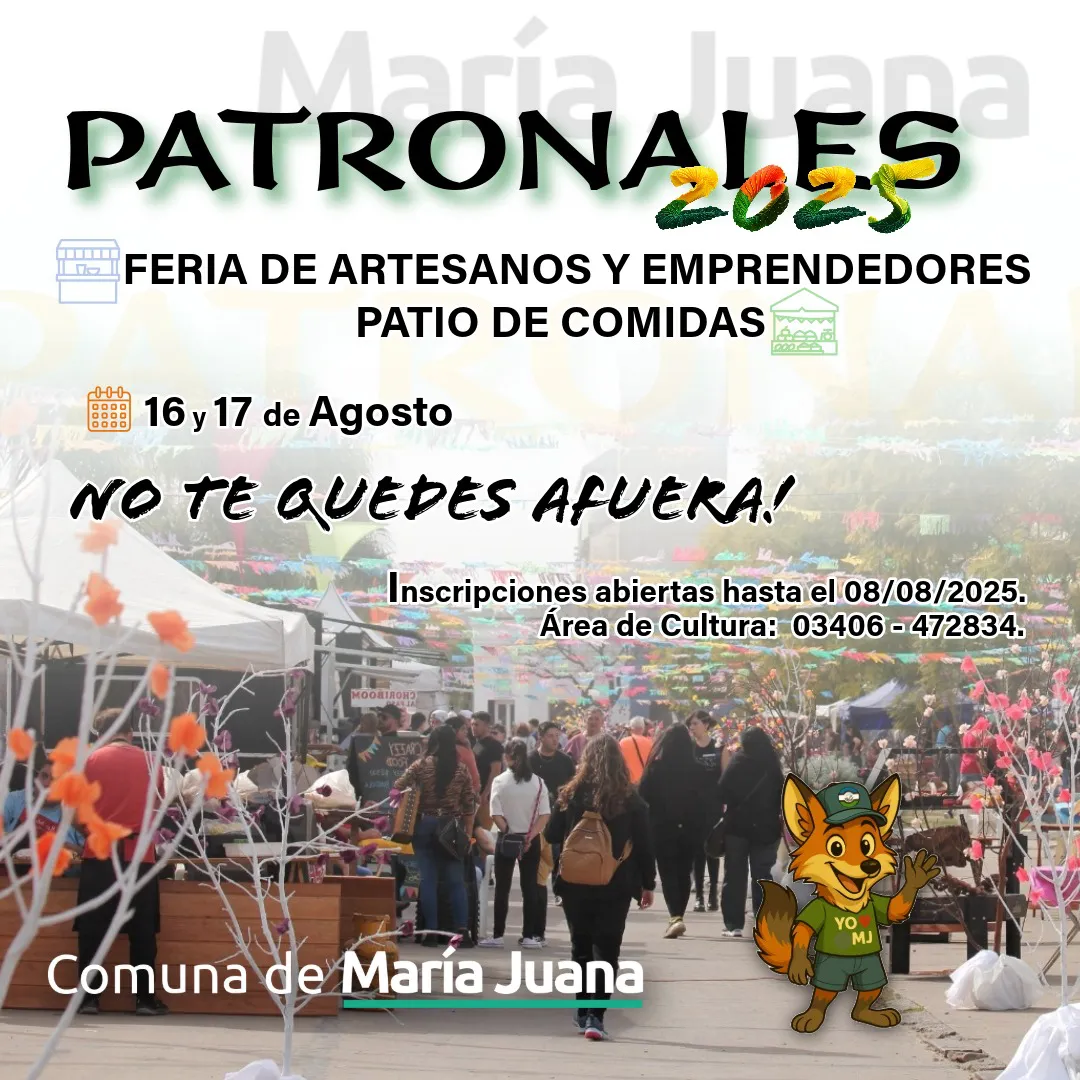 e2cf563c-eee6-4816-b7f4-42371e89b223