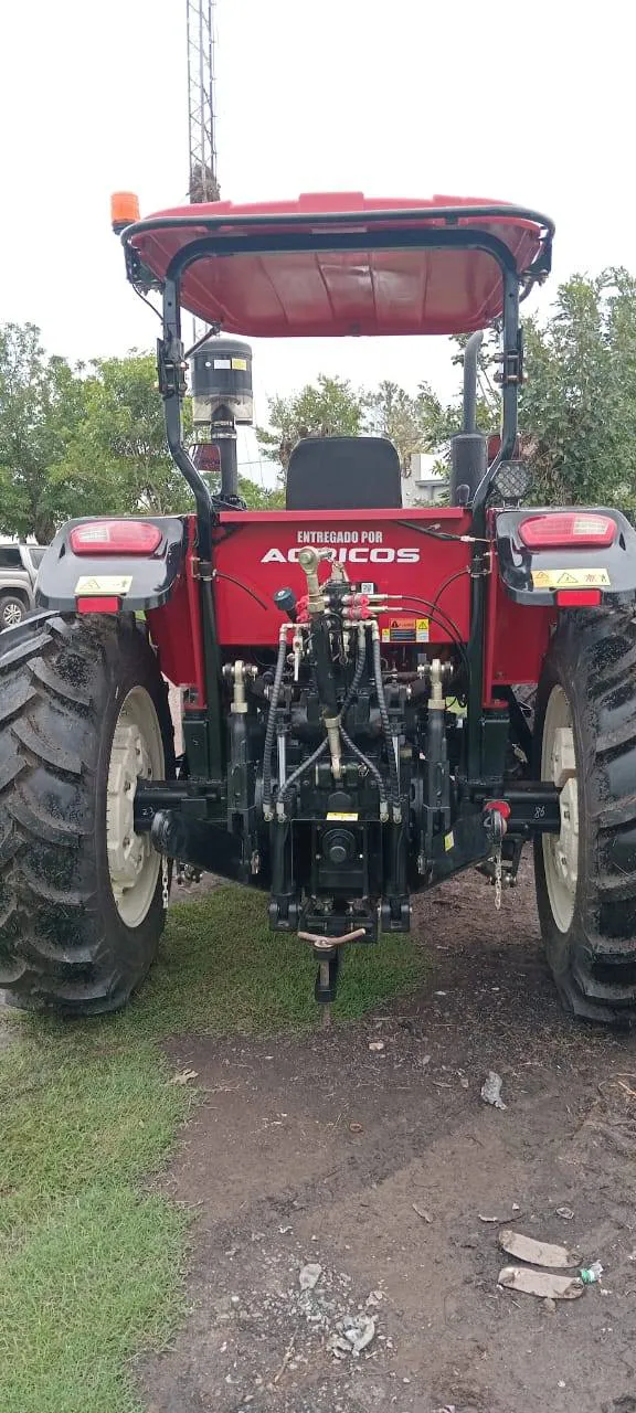 480964924_1176972300679245_3659862660477151779_n