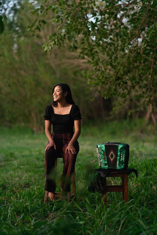 WhatsApp Image 2023-03-15 at 12.55.37 PM (1)