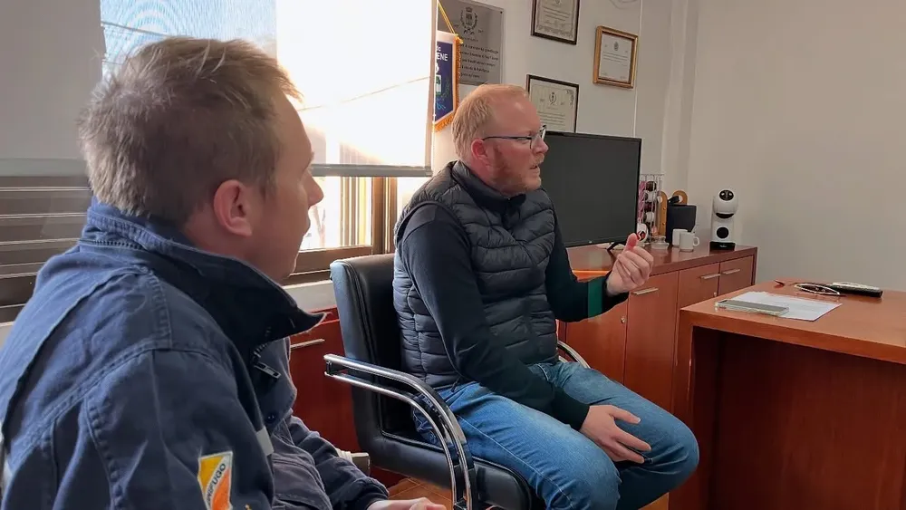 WhatsApp Image 2025-07-21 at 1.11.47 PM (2)