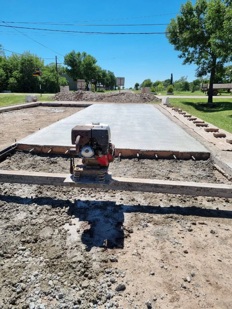 472179709_2436587690007163_3507022629823077043_n