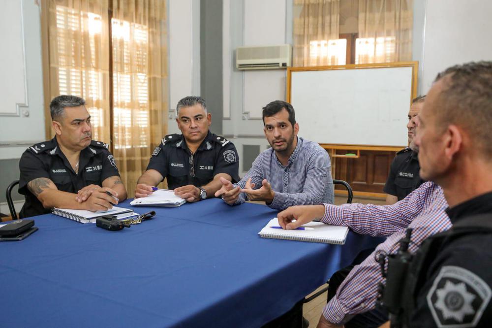 WhatsApp Image 2024-01-21 at 5.15.33 PM