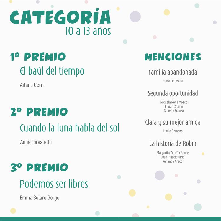 Seleccionados1