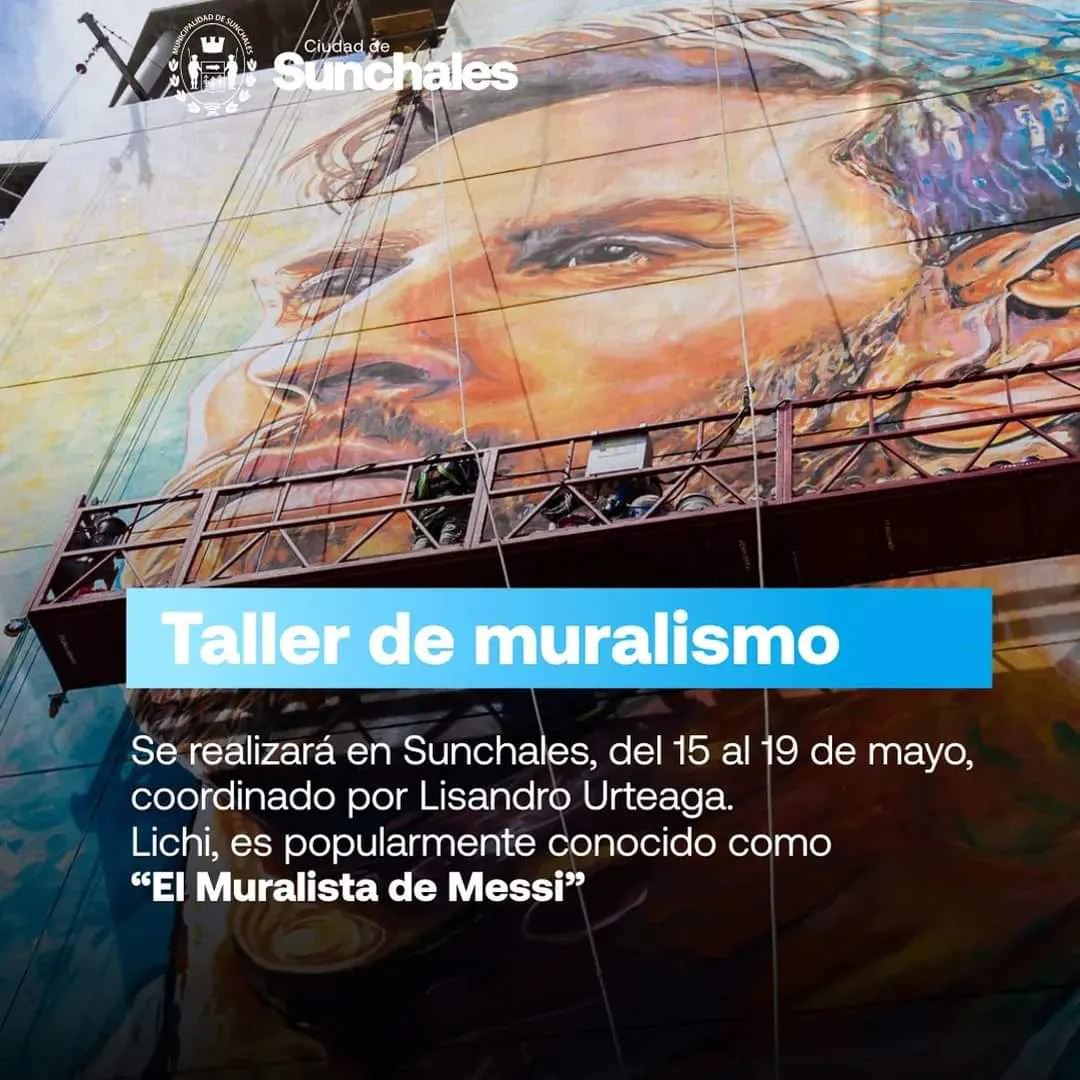 WhatsApp Image 2024-05-08 at 13.21.02