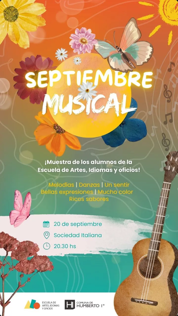 6cc80c44-2cf5-4c9b-bdeb-17f473936d23