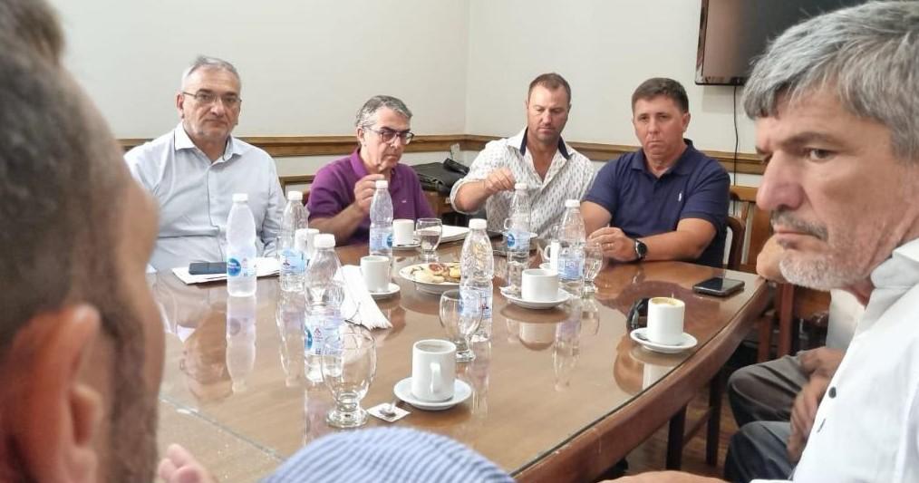 SLOQUENADOS PJ ENCUENTRO 26-1