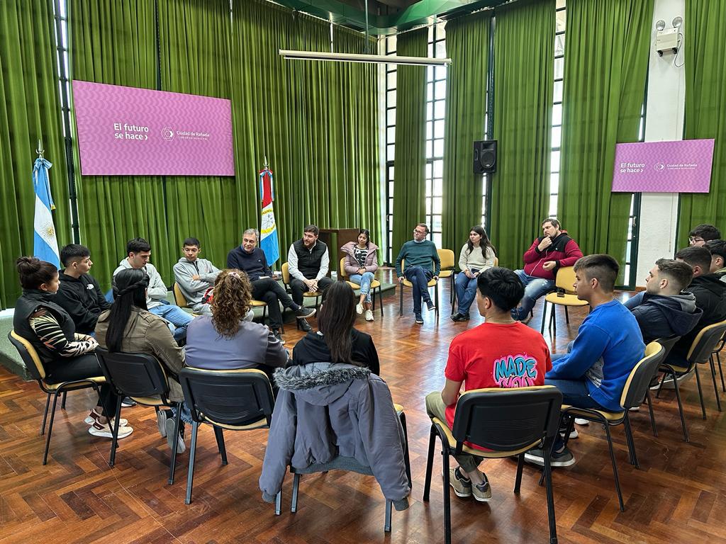 WhatsApp Image 2023-09-03 at 6.23.21 PM