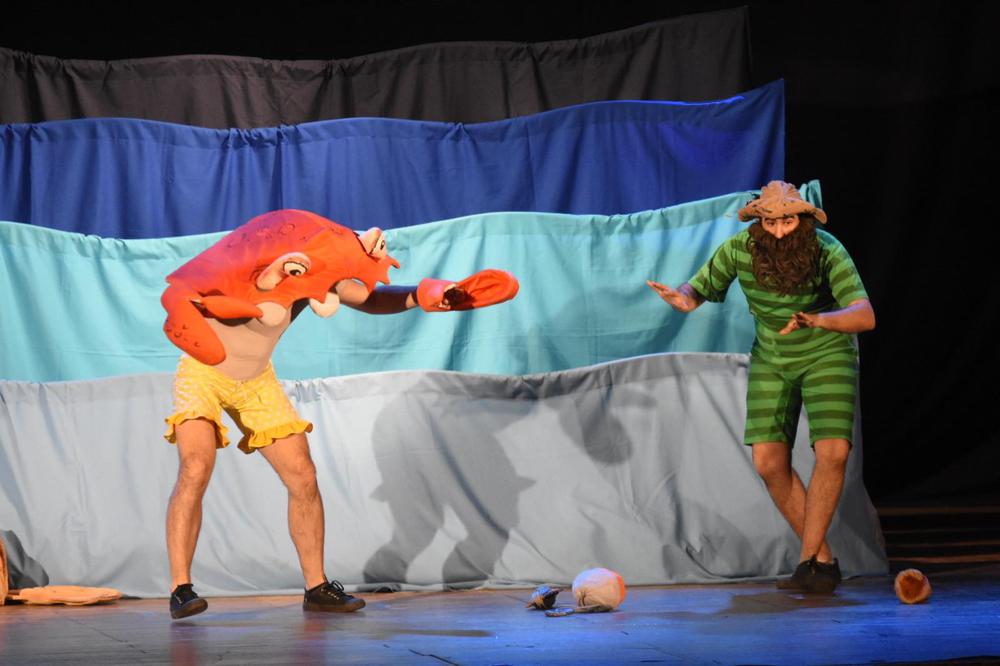 219e7909-0ae2-40f5-93db-056a188d6e93