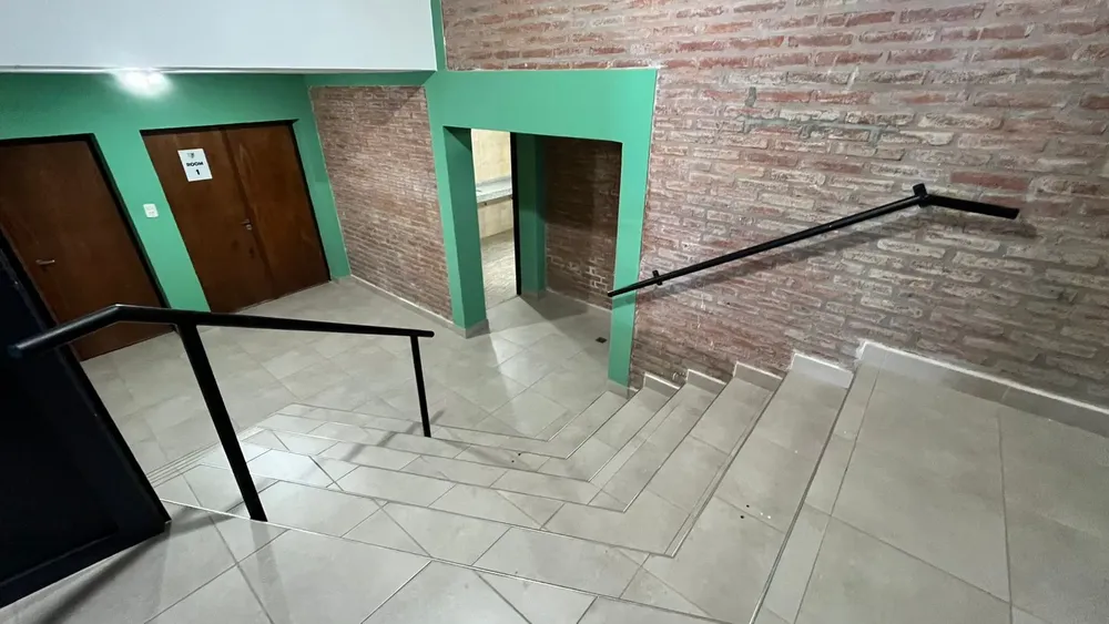 WhatsApp Image 2025-01-06 at 10.17.36 AM