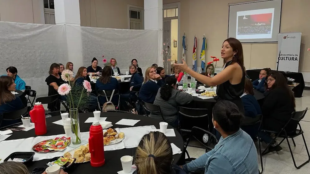 4ce31b62-1151-4302-9fab-3393e57ff3b0