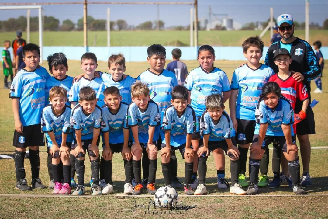 462365752_8475985749151816_4166155265833556499_n