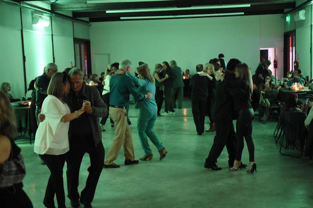 WhatsApp Image 2023-07-02 at 17.27.04