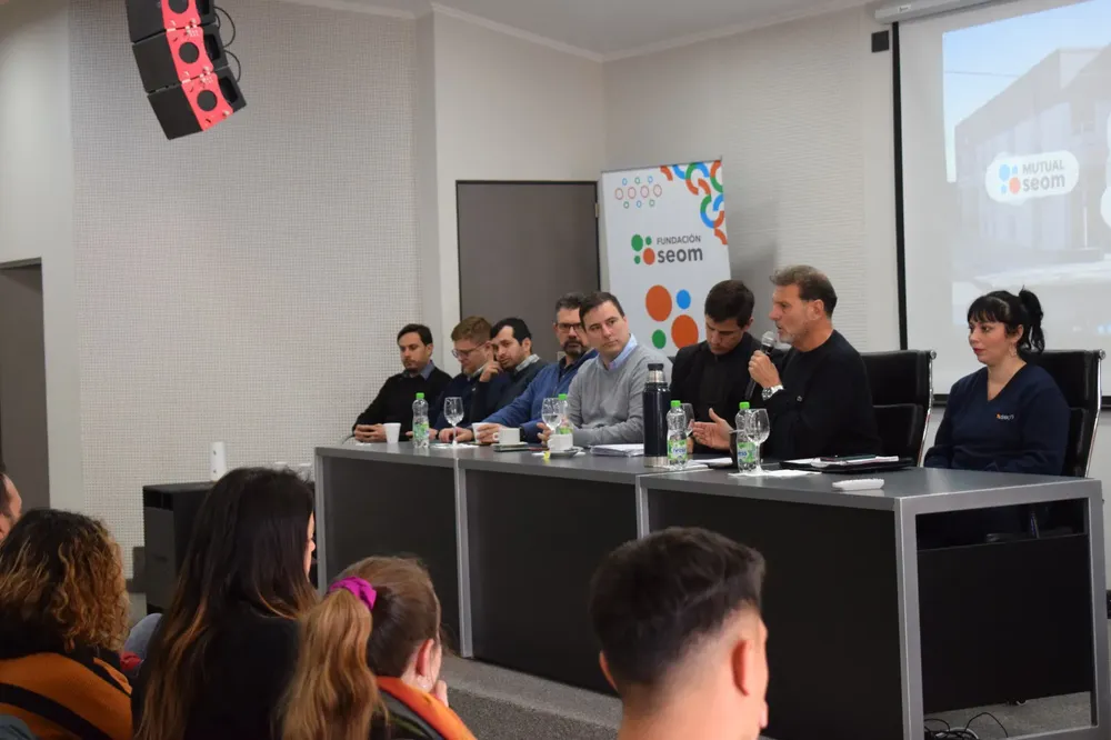 WhatsApp Image 2024-07-02 at 3.55.01 PM