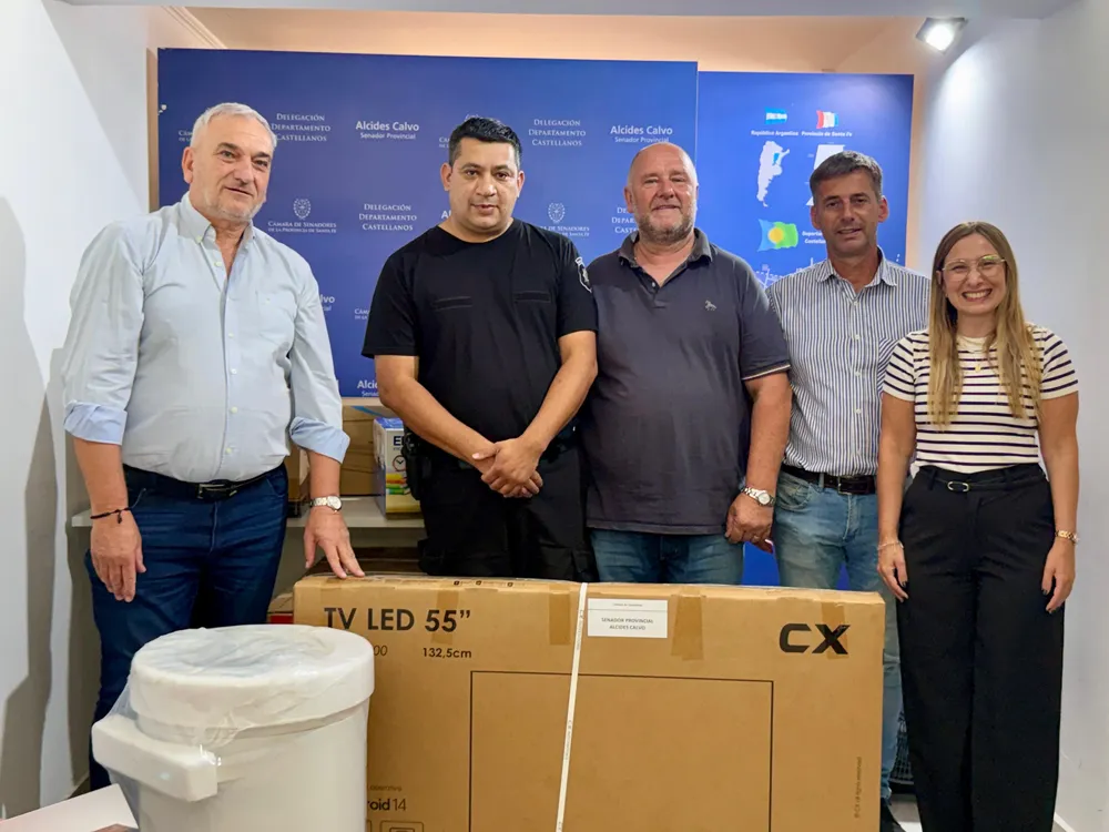 CASTELLANOS-SANANTONIO