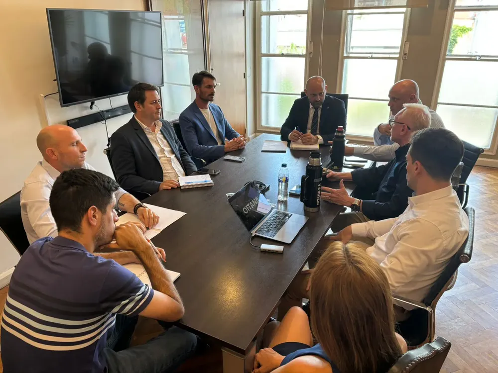 WhatsApp Image 2024-12-12 at 7.15.38 PM (1)