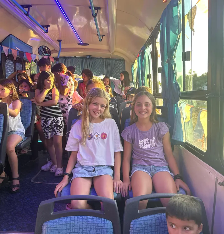 WhatsApp Image 2025-01-06 at 10.10.38 AM (2)