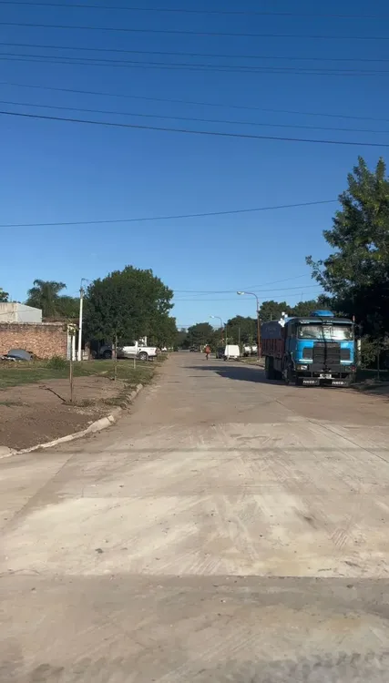 7154b93f-0149-4dd5-b3db-af1fc385f542