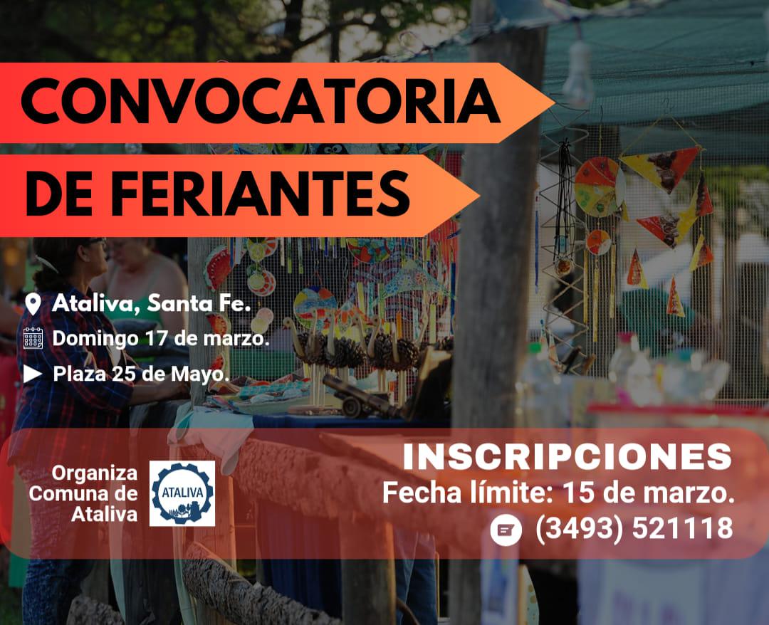 409007998_3543272315912130_875244647572395767_n